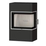 BeF Kompakt Therm 8 CP 